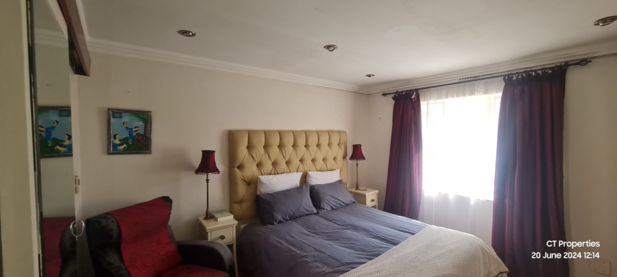 4 Bedroom Property for Sale in Atlasville Gauteng