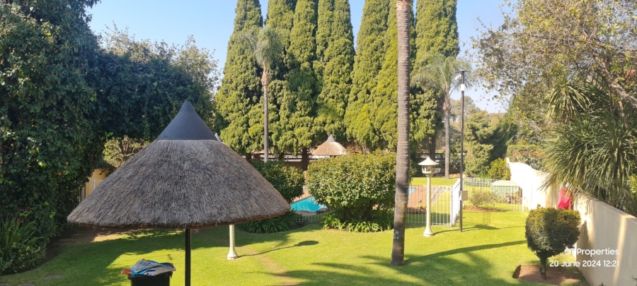 4 Bedroom Property for Sale in Atlasville Gauteng