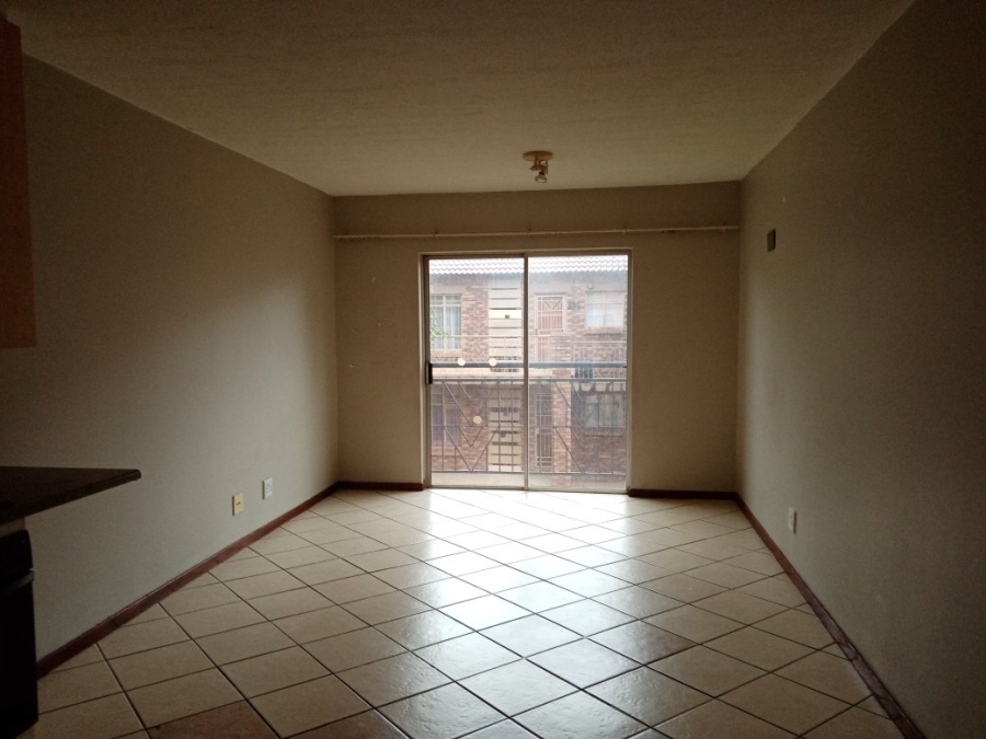 To Let 1 Bedroom Property for Rent in Wonderpark Estate Gauteng