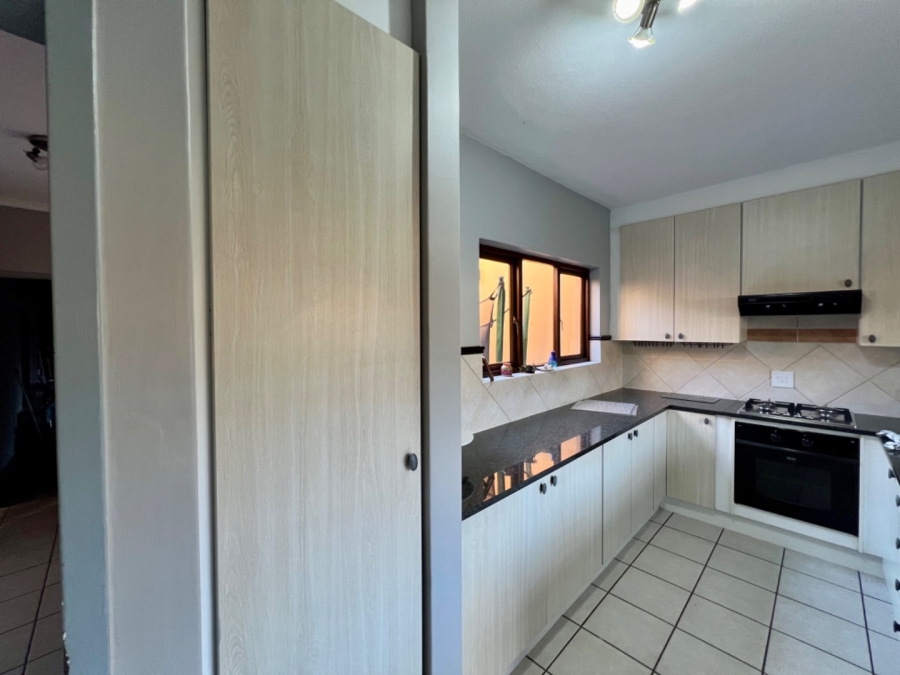 To Let 3 Bedroom Property for Rent in Boardwalk Meander Gauteng