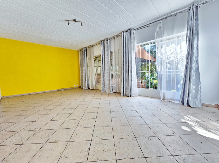 To Let 3 Bedroom Property for Rent in Randpark Ridge Gauteng