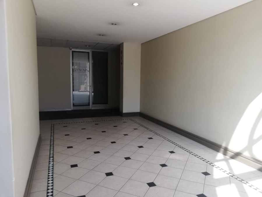 Commercial Property for Sale in Rivonia Gauteng