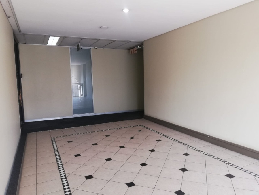 Commercial Property for Sale in Rivonia Gauteng