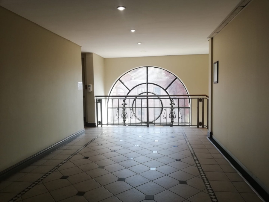 Commercial Property for Sale in Rivonia Gauteng