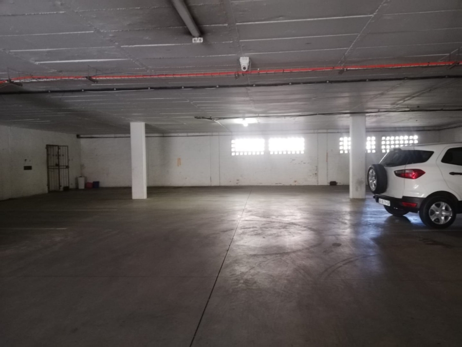 Commercial Property for Sale in Rivonia Gauteng