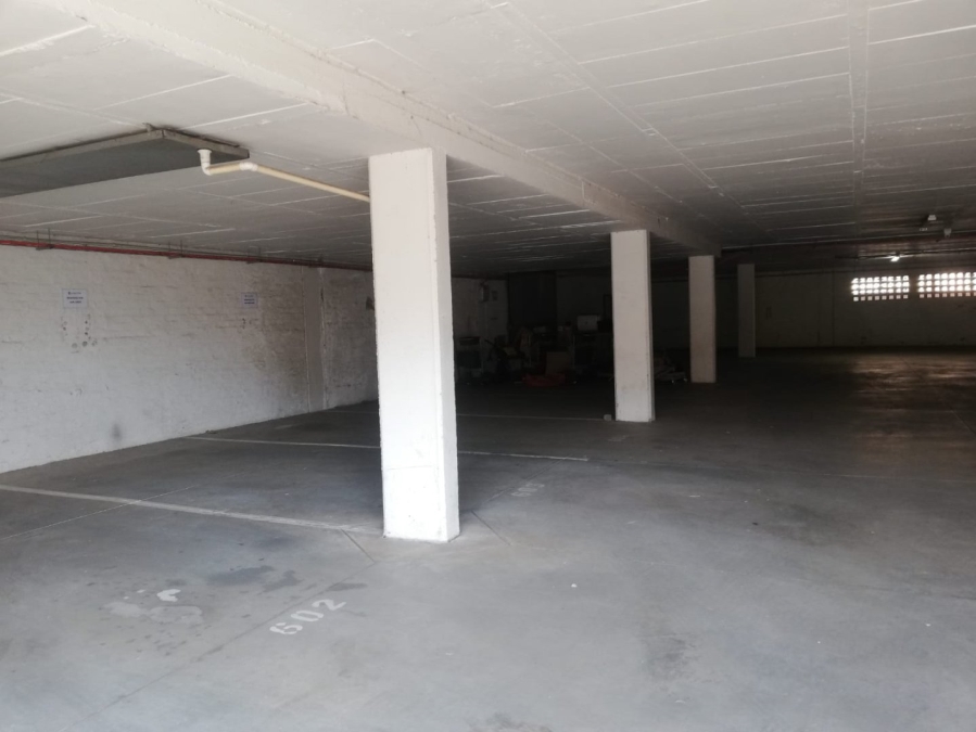 Commercial Property for Sale in Rivonia Gauteng