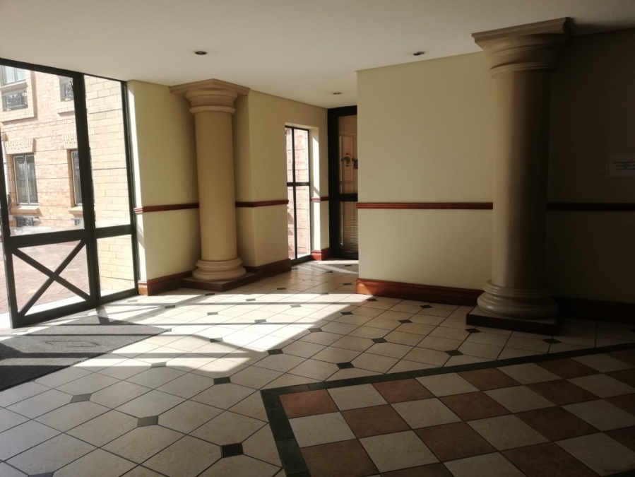 Commercial Property for Sale in Rivonia Gauteng