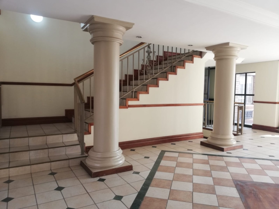 Commercial Property for Sale in Rivonia Gauteng