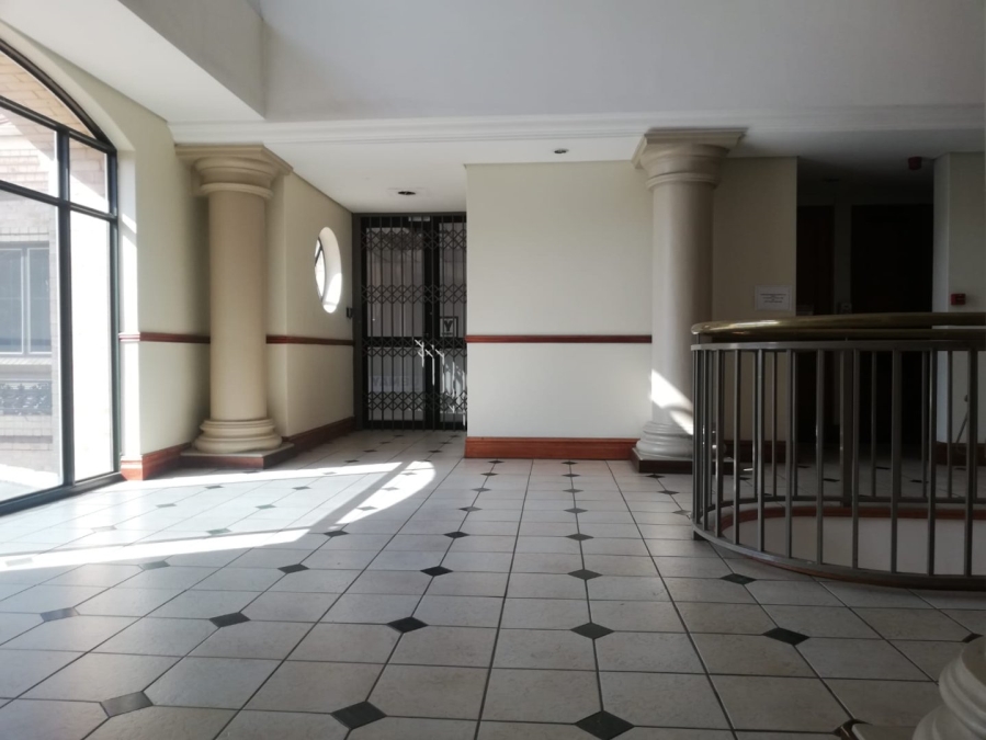 Commercial Property for Sale in Rivonia Gauteng