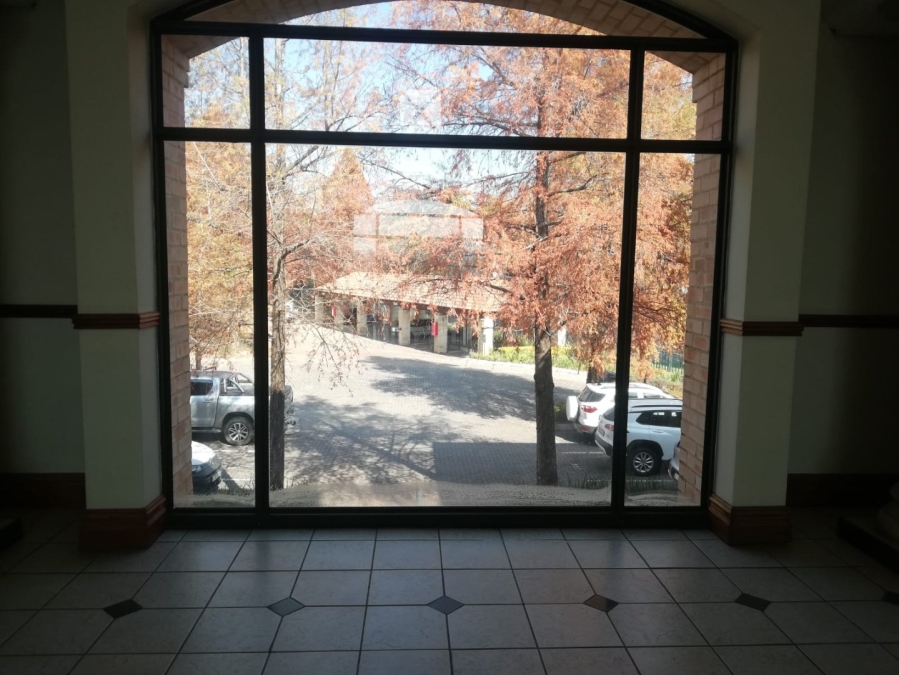 Commercial Property for Sale in Rivonia Gauteng