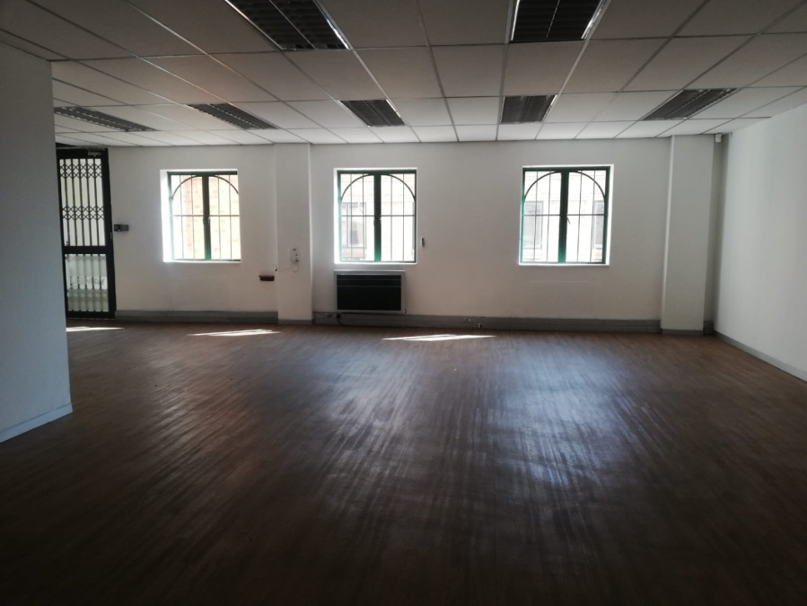 Commercial Property for Sale in Rivonia Gauteng