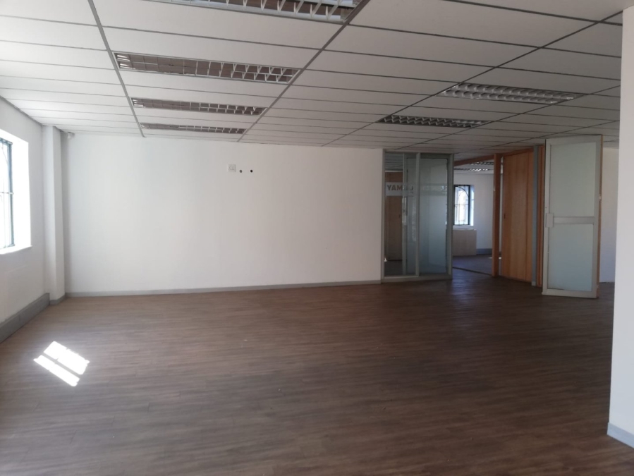 Commercial Property for Sale in Rivonia Gauteng