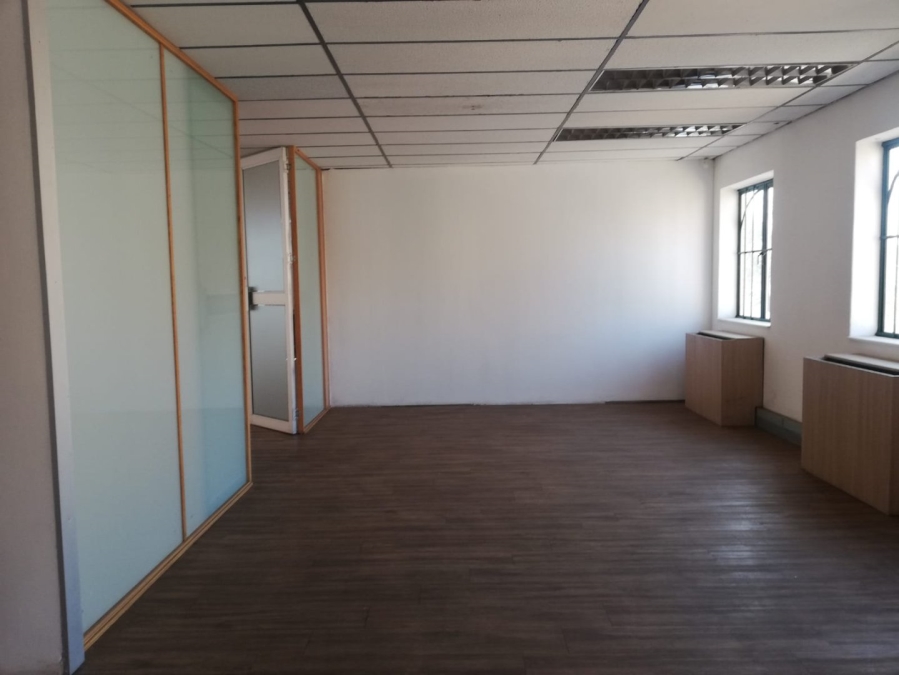 Commercial Property for Sale in Rivonia Gauteng