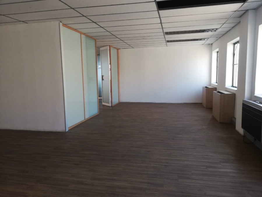 Commercial Property for Sale in Rivonia Gauteng