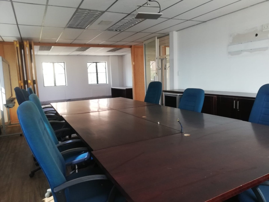 Commercial Property for Sale in Rivonia Gauteng