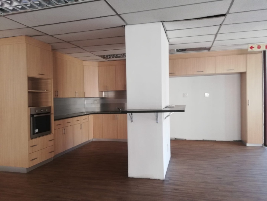 Commercial Property for Sale in Rivonia Gauteng