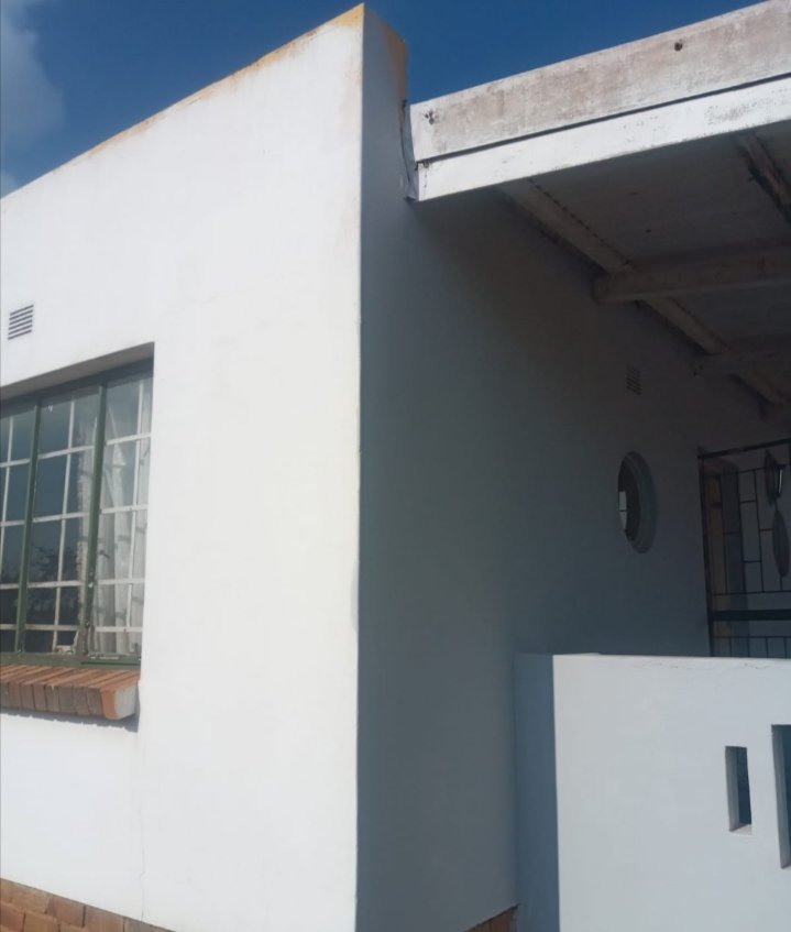 5 Bedroom Property for Sale in Brixton Gauteng