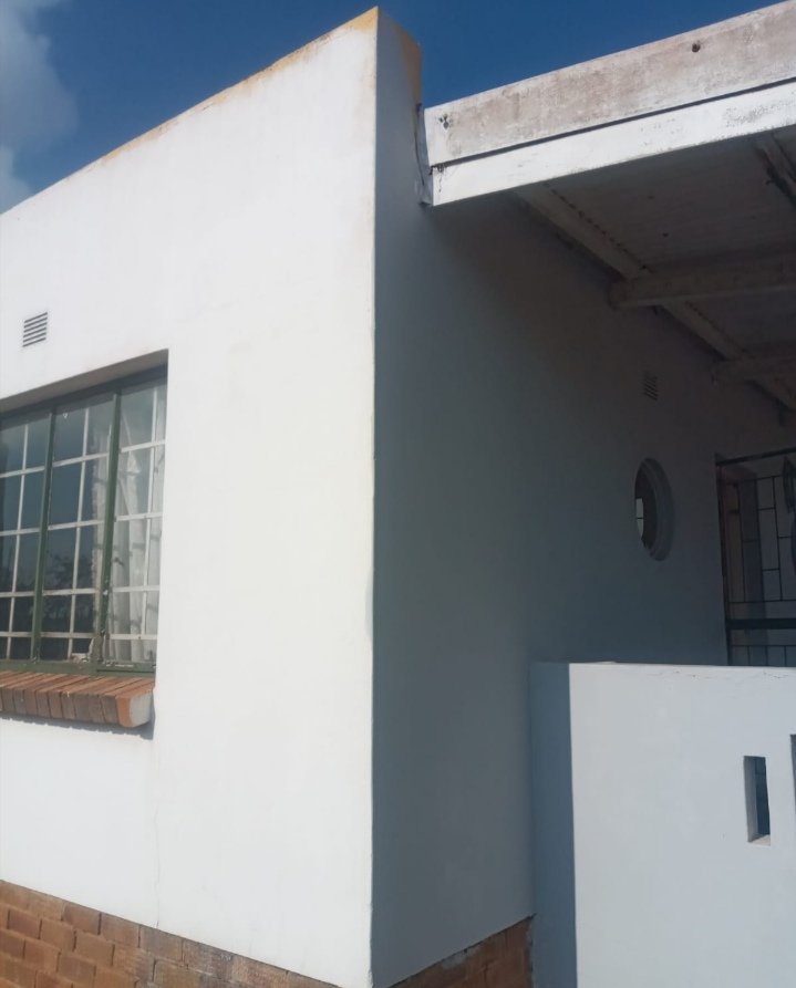 5 Bedroom Property for Sale in Brixton Gauteng