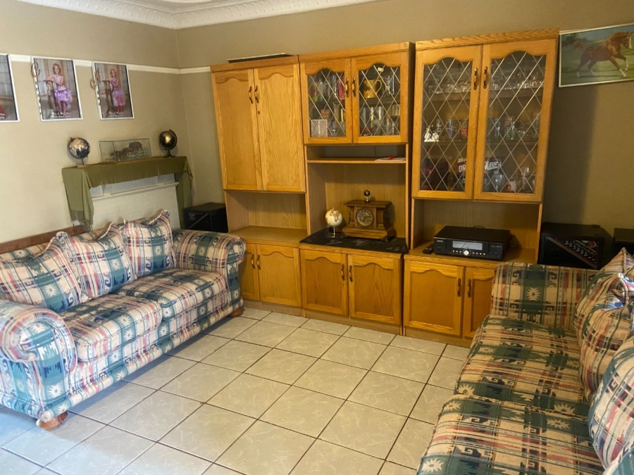 3 Bedroom Property for Sale in Krugersdorp West Gauteng