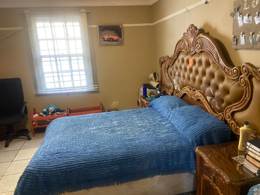 3 Bedroom Property for Sale in Krugersdorp West Gauteng