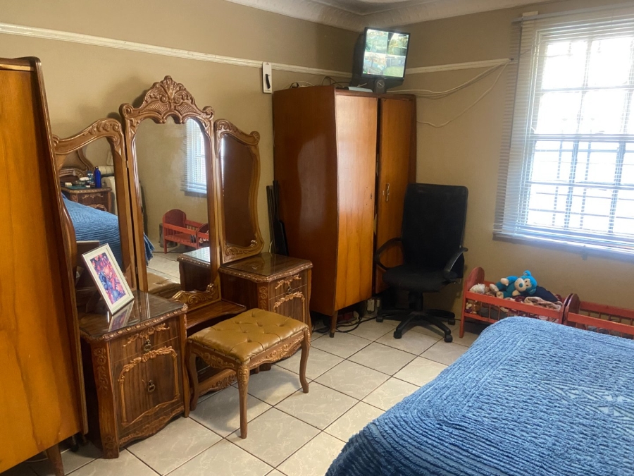 3 Bedroom Property for Sale in Krugersdorp West Gauteng