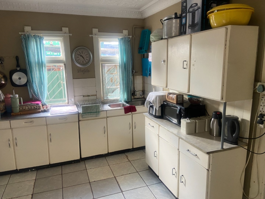 3 Bedroom Property for Sale in Krugersdorp West Gauteng