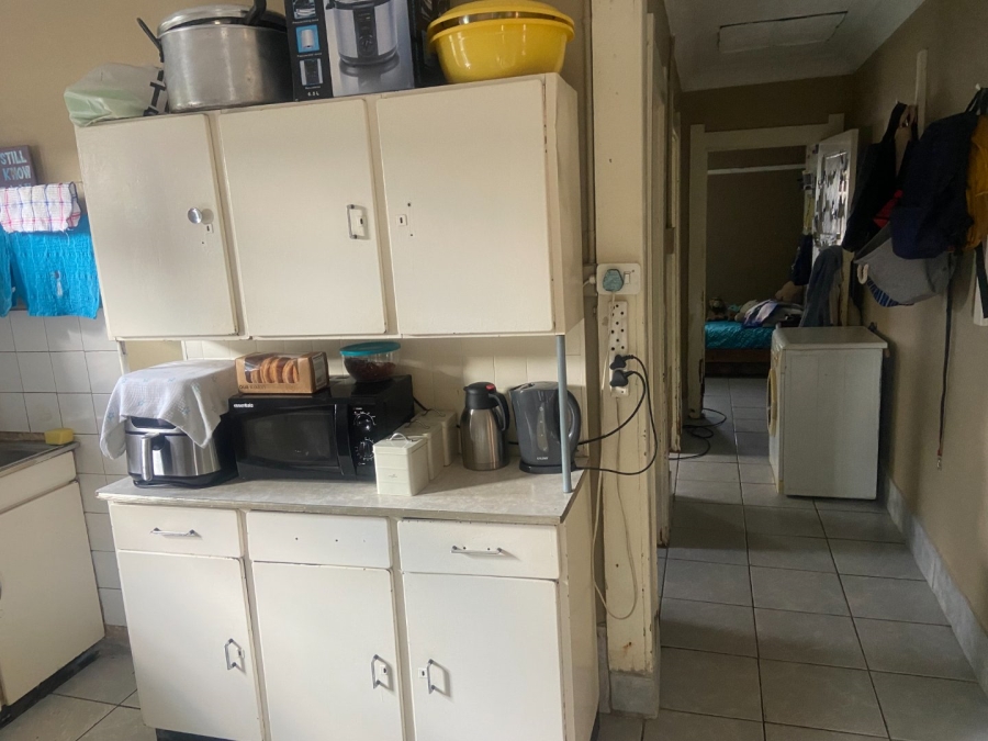 3 Bedroom Property for Sale in Krugersdorp West Gauteng