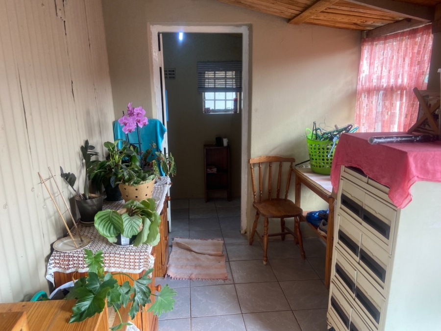 3 Bedroom Property for Sale in Krugersdorp West Gauteng