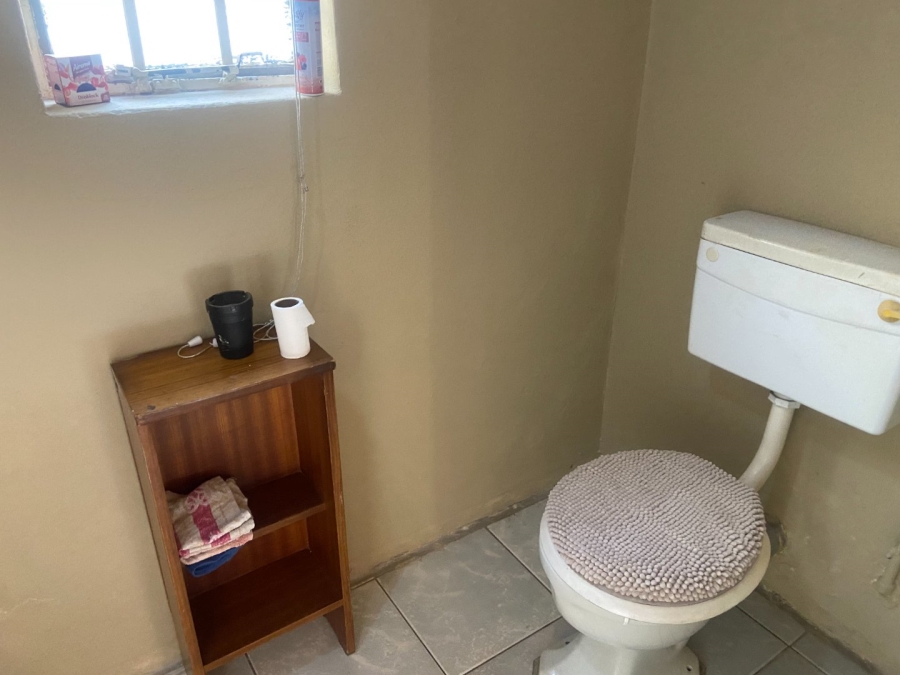 3 Bedroom Property for Sale in Krugersdorp West Gauteng