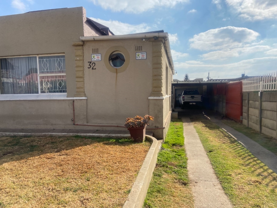 4 Bedroom Property for Sale in Krugersdorp West Gauteng