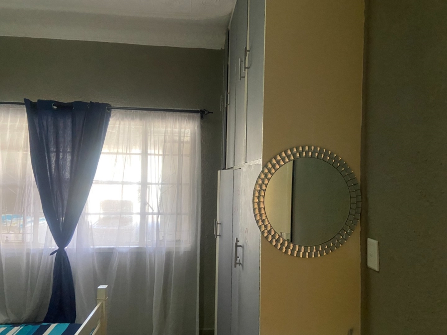 4 Bedroom Property for Sale in Krugersdorp West Gauteng