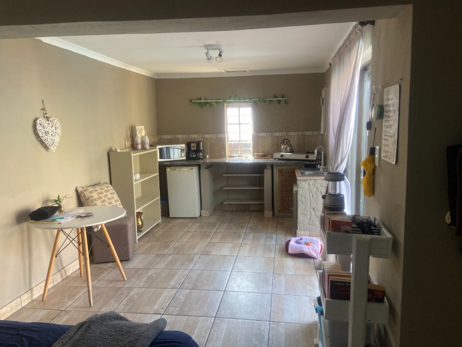 4 Bedroom Property for Sale in Krugersdorp West Gauteng