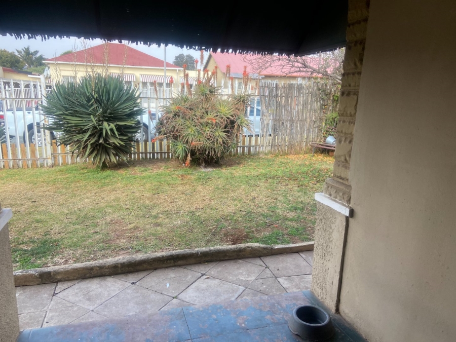 4 Bedroom Property for Sale in Krugersdorp West Gauteng