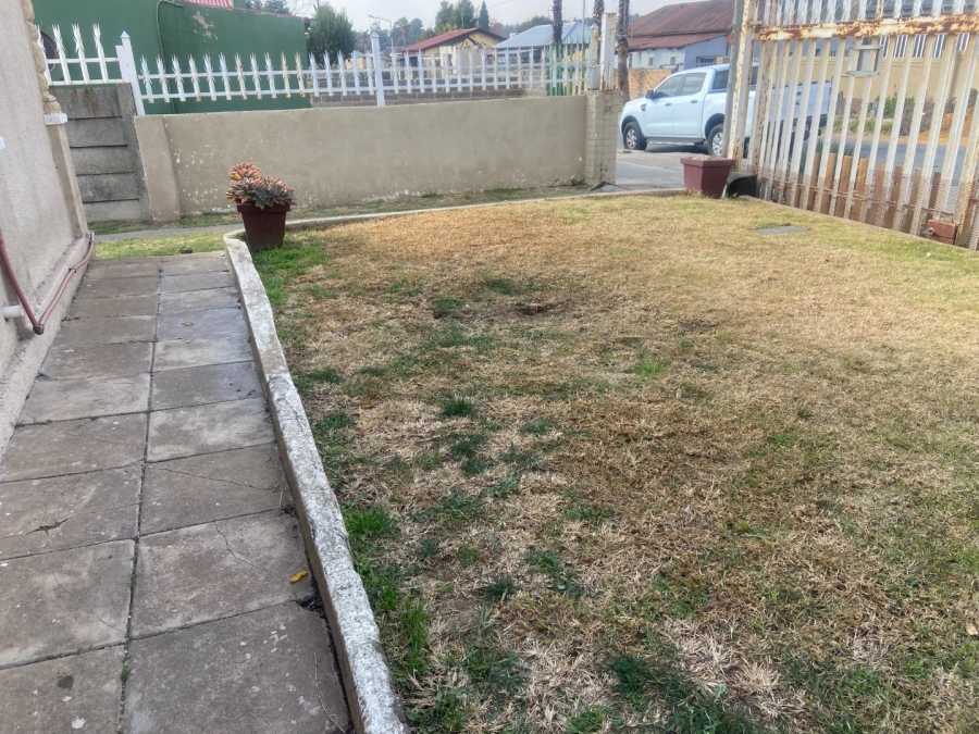 4 Bedroom Property for Sale in Krugersdorp West Gauteng