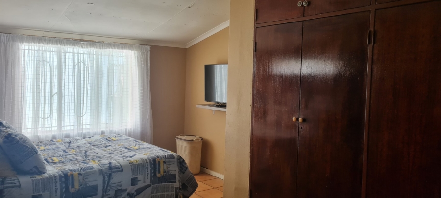 3 Bedroom Property for Sale in Reigerpark Gauteng