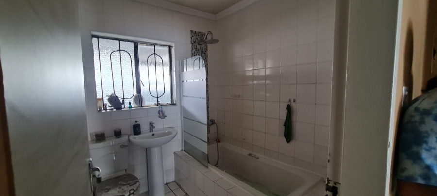 3 Bedroom Property for Sale in Reigerpark Gauteng