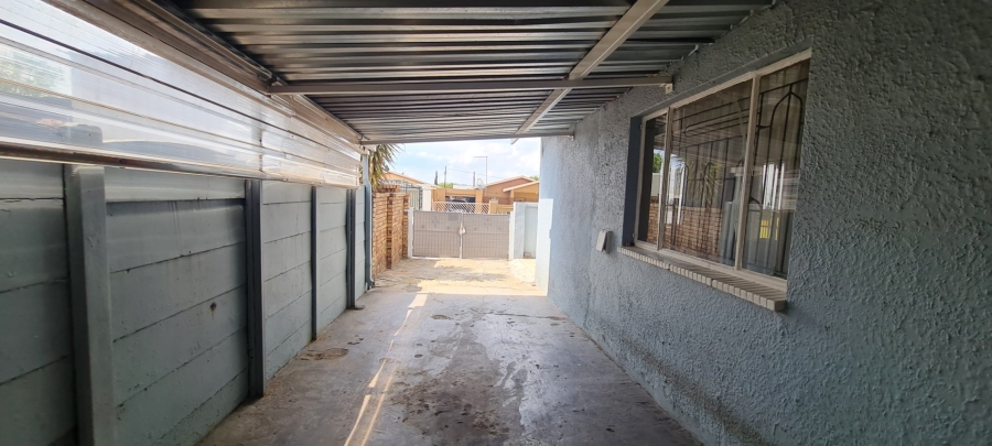 3 Bedroom Property for Sale in Reigerpark Gauteng