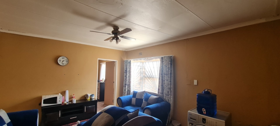 3 Bedroom Property for Sale in Reigerpark Gauteng