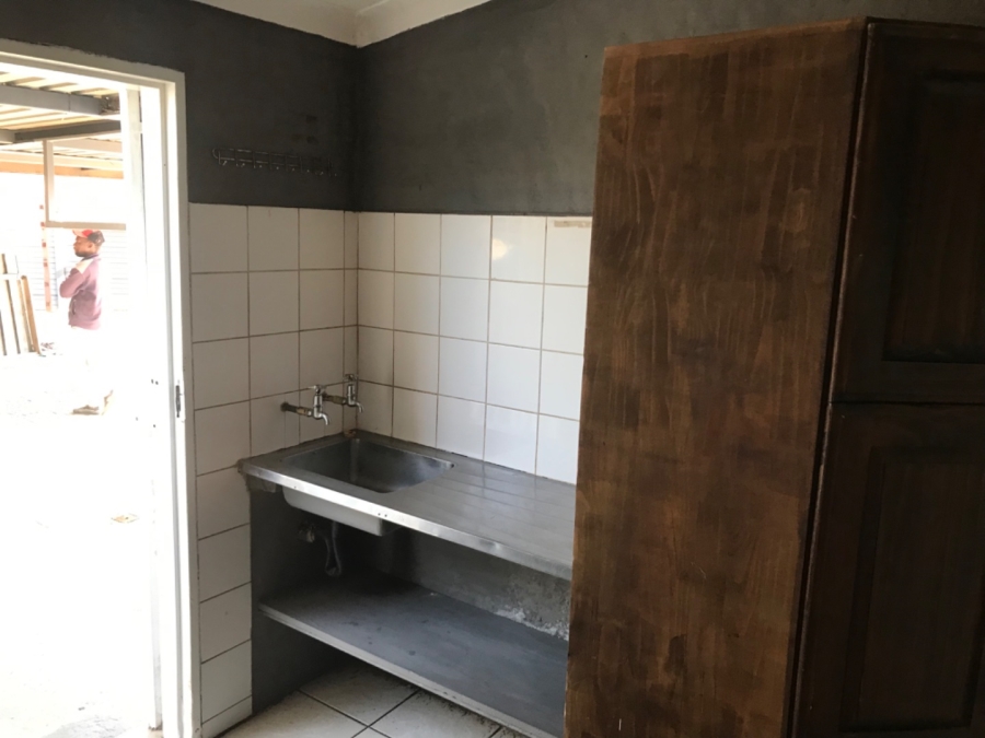 2 Bedroom Property for Sale in Danville Gauteng