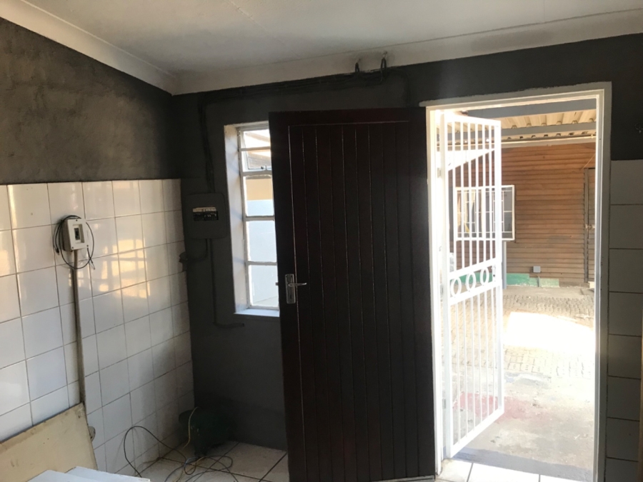 2 Bedroom Property for Sale in Danville Gauteng