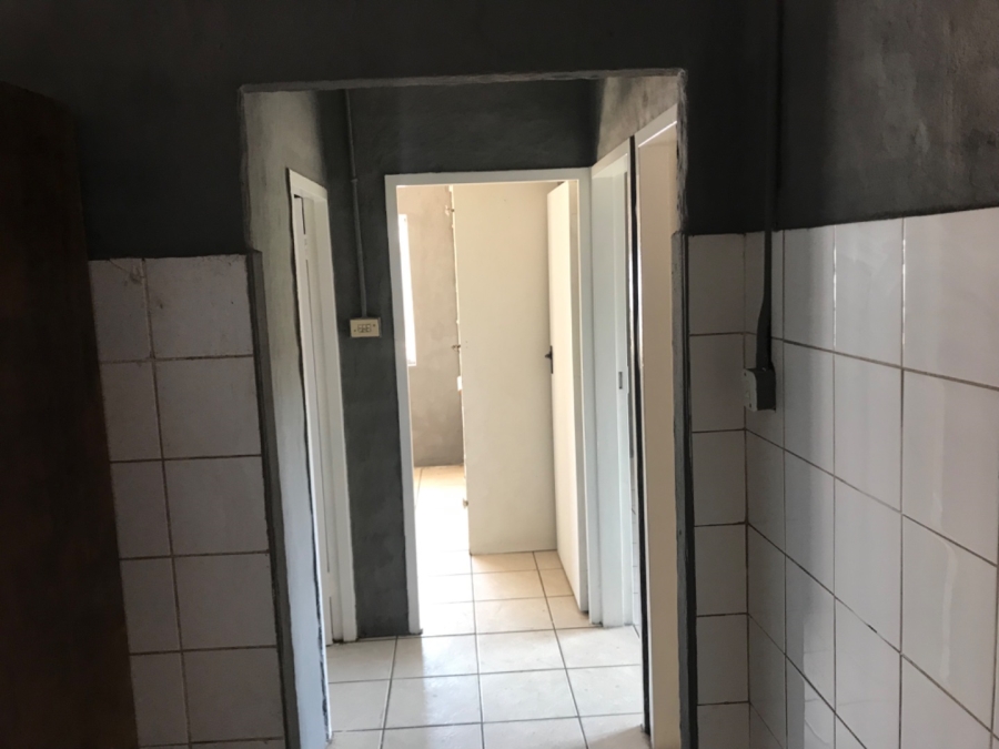 2 Bedroom Property for Sale in Danville Gauteng