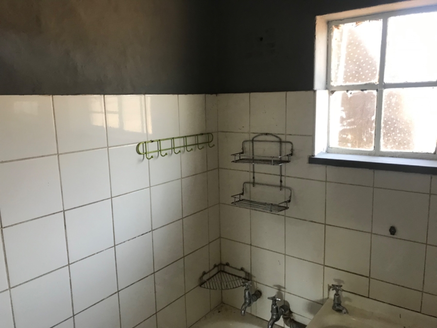 2 Bedroom Property for Sale in Danville Gauteng