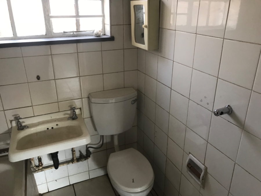 2 Bedroom Property for Sale in Danville Gauteng