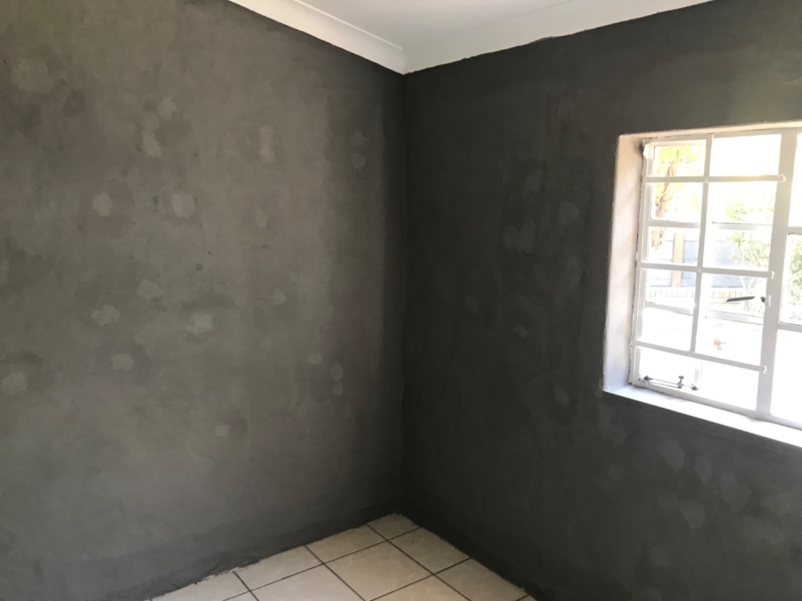 2 Bedroom Property for Sale in Danville Gauteng