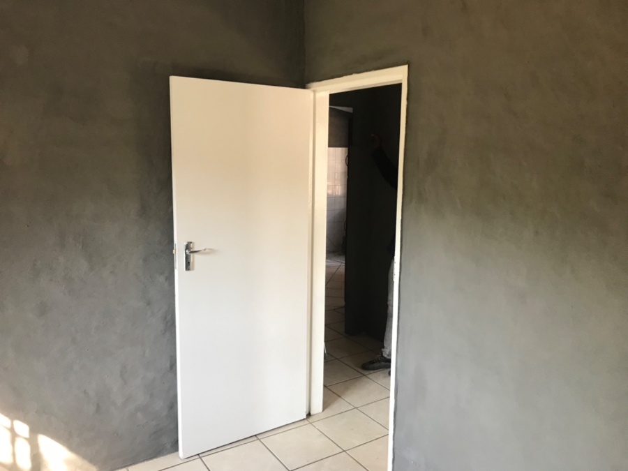 2 Bedroom Property for Sale in Danville Gauteng