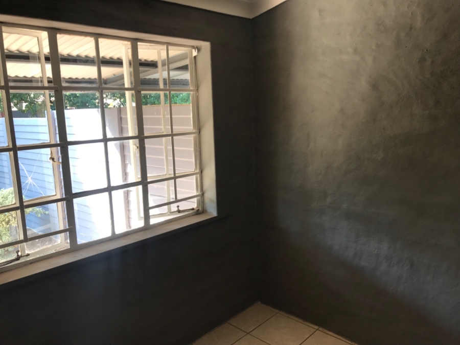 2 Bedroom Property for Sale in Danville Gauteng