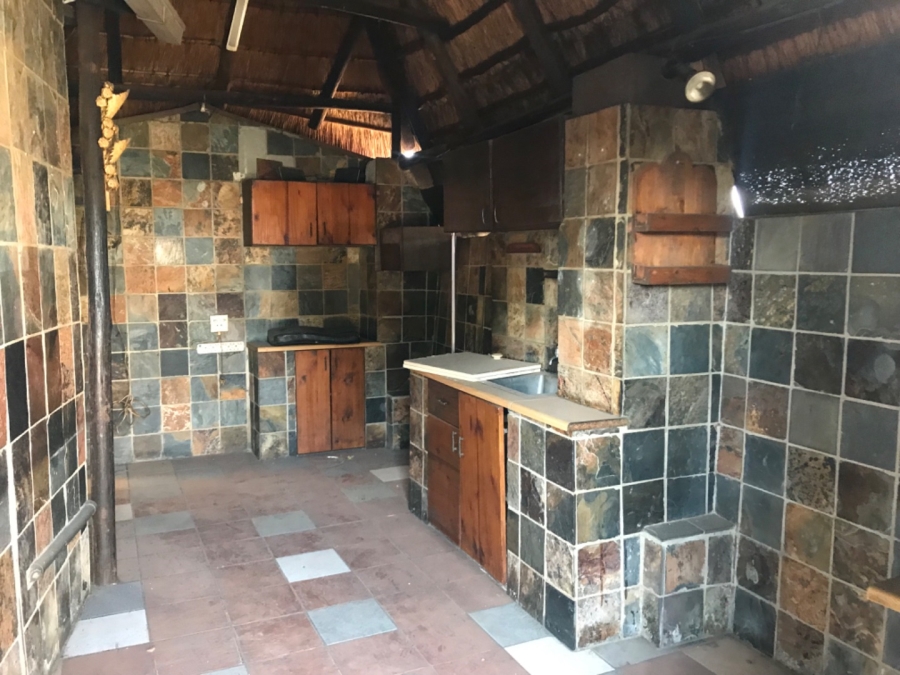 2 Bedroom Property for Sale in Danville Gauteng