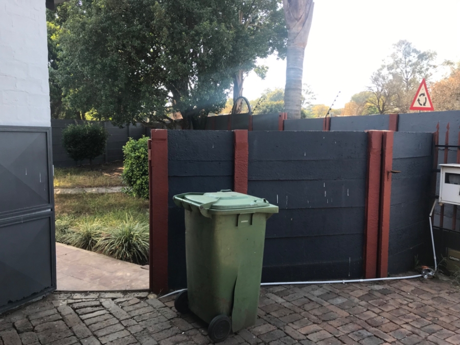 2 Bedroom Property for Sale in Danville Gauteng