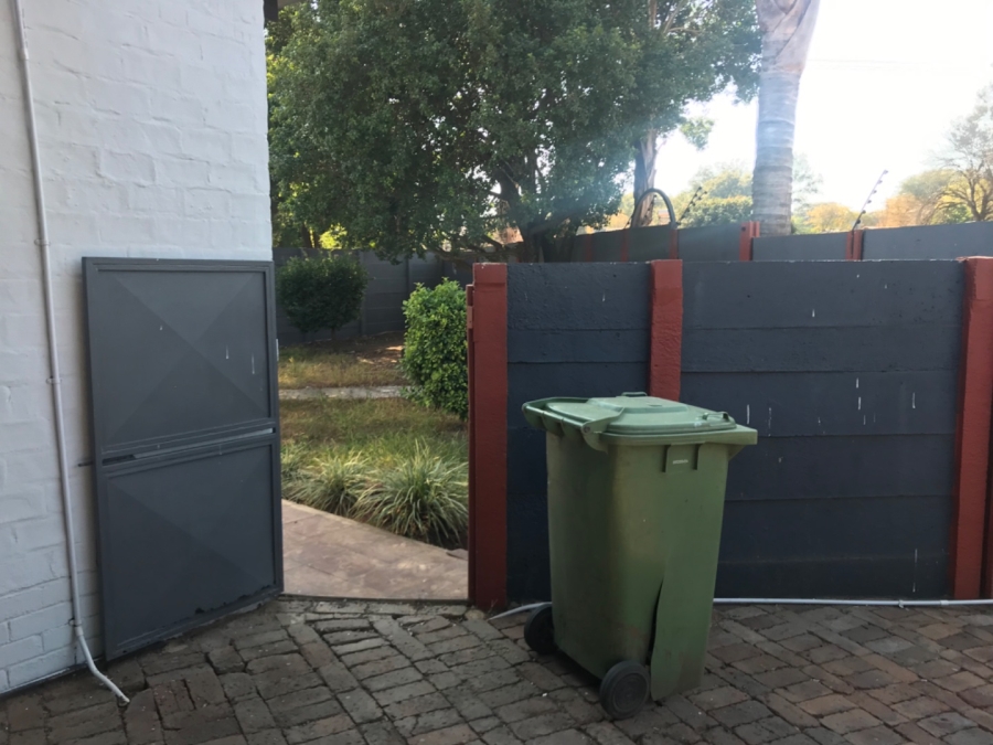 2 Bedroom Property for Sale in Danville Gauteng