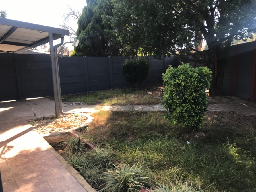 2 Bedroom Property for Sale in Danville Gauteng